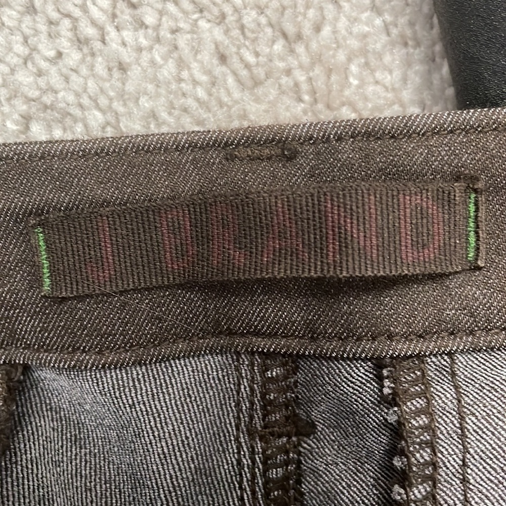 J Brand Houlihan Cargo Pants - Picture 5 of 5